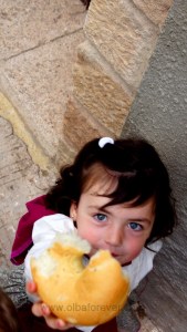 DSC02508 [1600x1200]