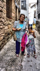 DSC02513 [1600x1200]