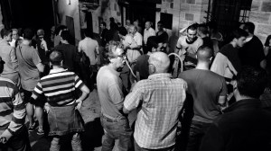 DSC02529 [1600x1200]