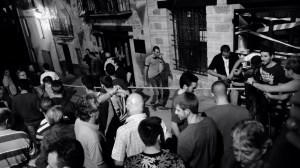 DSC02530 [1600x1200]