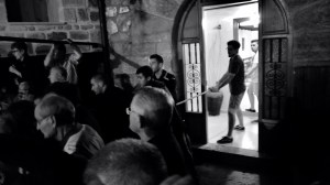 DSC02535 [1600x1200]