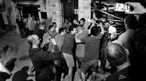 DSC02547 [1600x1200]