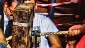 DSC02548 [1600x1200]