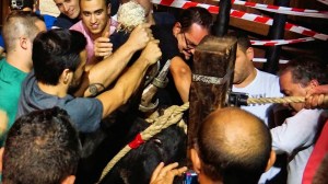 DSC02549 [1600x1200]