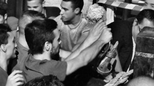 DSC02550 [1600x1200]