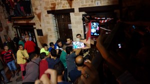 DSC02552 [1600x1200]