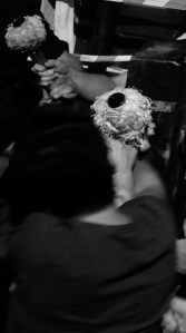 DSC02563 [1600x1200]