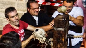 DSC02569 [1600x1200]