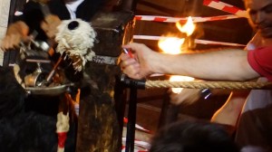 DSC02573 [1600x1200]