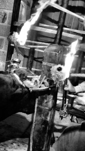 DSC02574 [1600x1200]