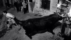 DSC02576 [1600x1200]