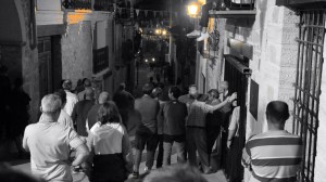 DSC02608 [1600x1200]