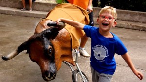 DSC02698 [1600x1200]