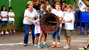 DSC02705 [1600x1200]