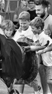 DSC02707 [1600x1200]