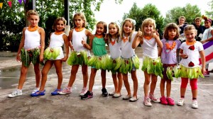 DSC02762 [1600x1200]