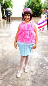 DSC02770 [1600x1200]