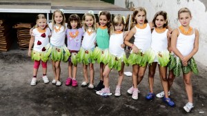 DSC02774 [1600x1200]