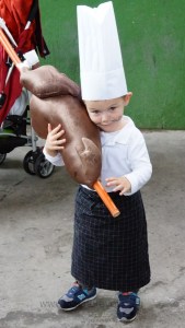 DSC02777 [1600x1200]