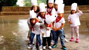 DSC02798 [1600x1200]