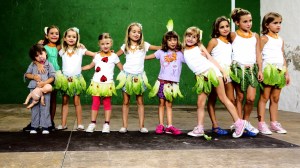 DSC02832 [1600x1200]