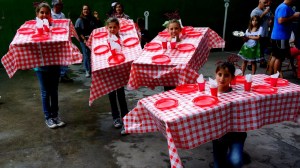 DSC02852 [1600x1200]