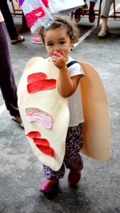 DSC02860 [1600x1200]