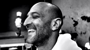 DSC02877 [1600x1200] me pidió salir....