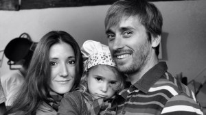 DSC02887 [1600x1200]