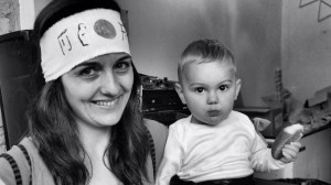 DSC02893 [1600x1200]