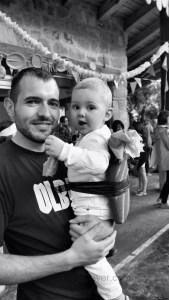 DSC02910 [1600x1200]