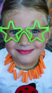 DSC02914 [1600x1200]