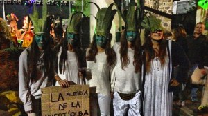 DSC02957 [1600x1200]