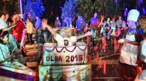 DSC02967 [1600x1200]