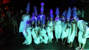 DSC02984 [1600x1200]