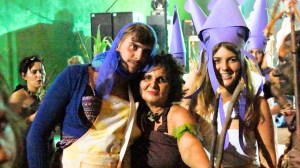 DSC02990 [1600x1200]