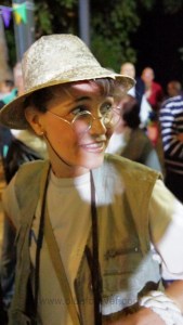 DSC03003 [1600x1200]