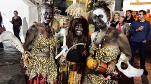 DSC03005 [1600x1200]