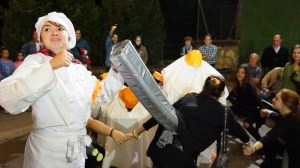 DSC03016 [1600x1200]