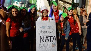 DSC03030 [1600x1200]