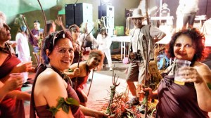 DSC03049 [1600x1200]