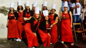 DSC03054 [1600x1200]