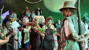 DSC03061 [1600x1200]