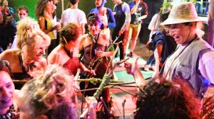 DSC03063 [1600x1200]