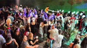 DSC03094 [1600x1200]