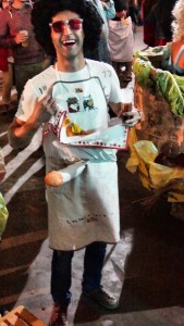 DSC03097 [1600x1200]