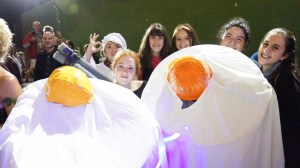 DSC03100 [1600x1200]