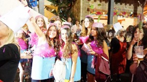 DSC03103 [1600x1200]