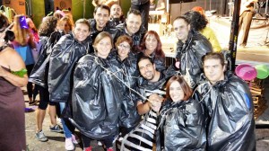 DSC03139 [1600x1200]