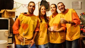 DSC03154 [1600x1200]